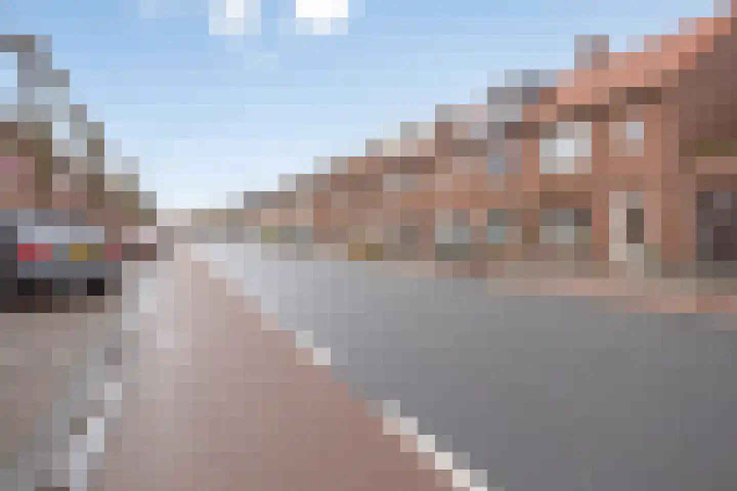 Dr. Struyckenstraat 132 Breda thumbnail 34