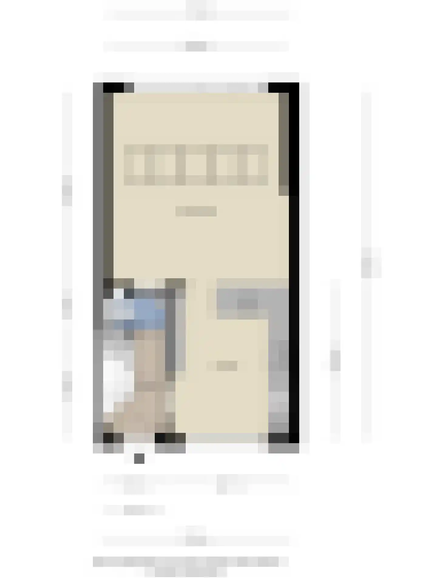 Dr. Struyckenstraat 132 Breda thumbnail 35