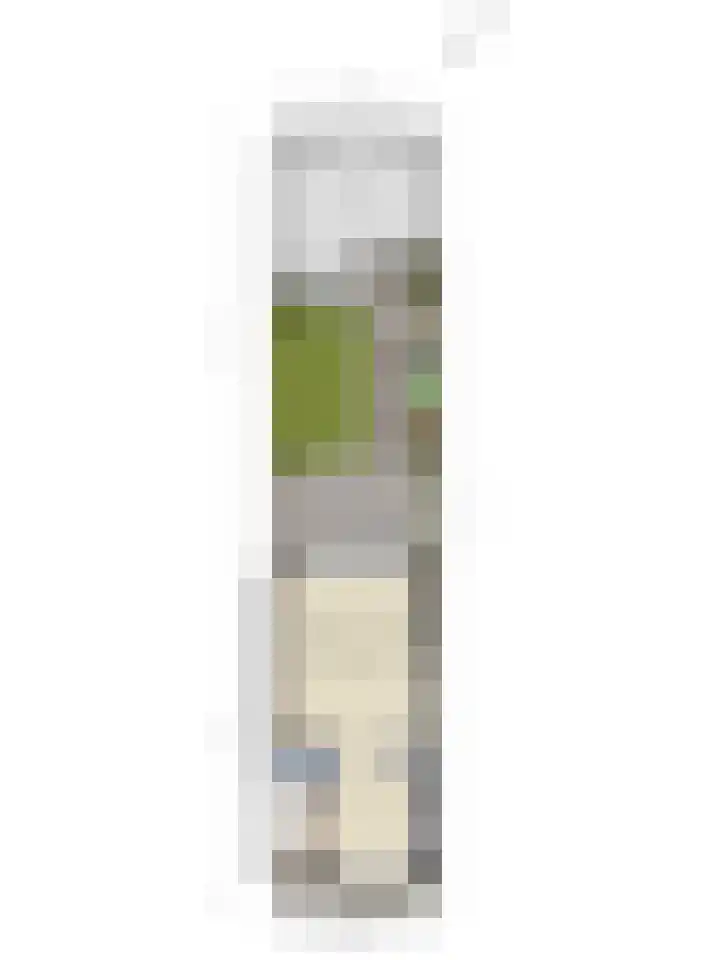 Dr. Struyckenstraat 132 Breda thumbnail 36