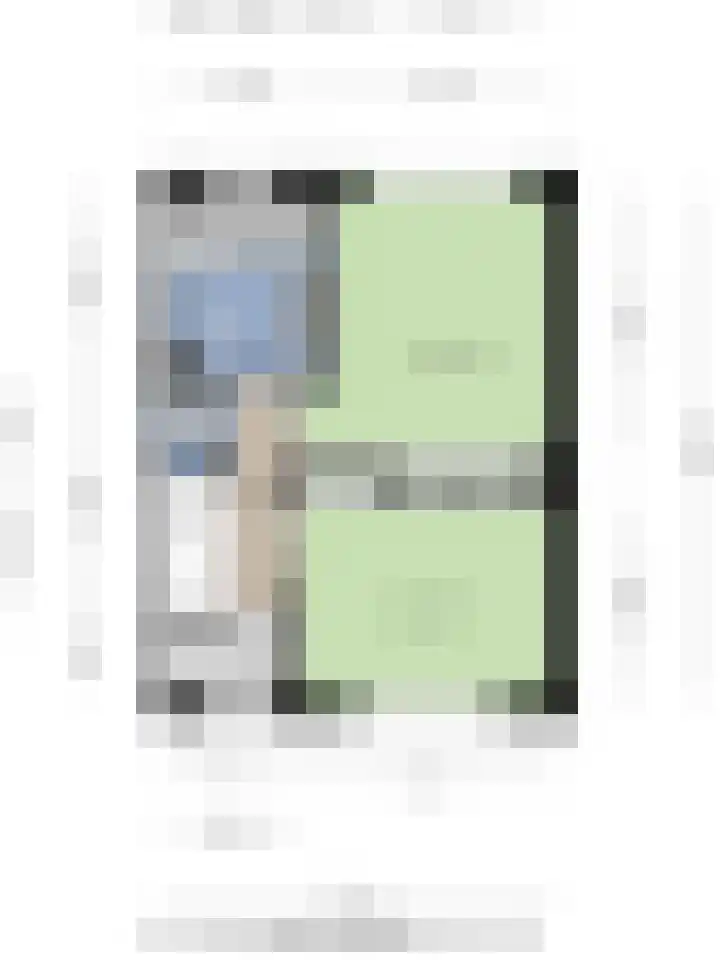 Dr. Struyckenstraat 132 Breda thumbnail 37