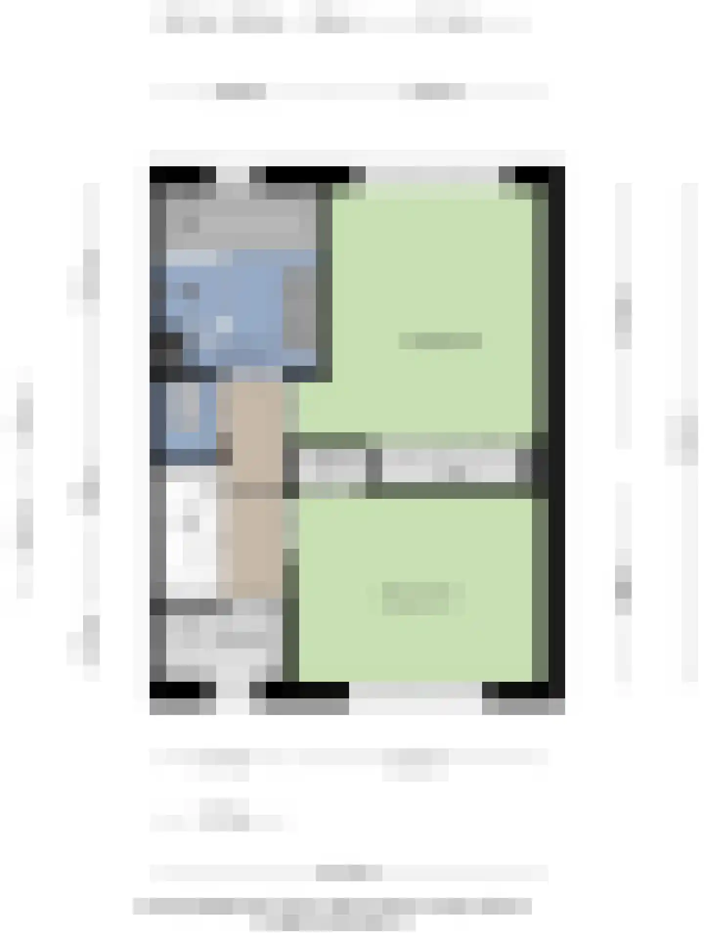 Dr. Struyckenstraat 132 Breda thumbnail 37