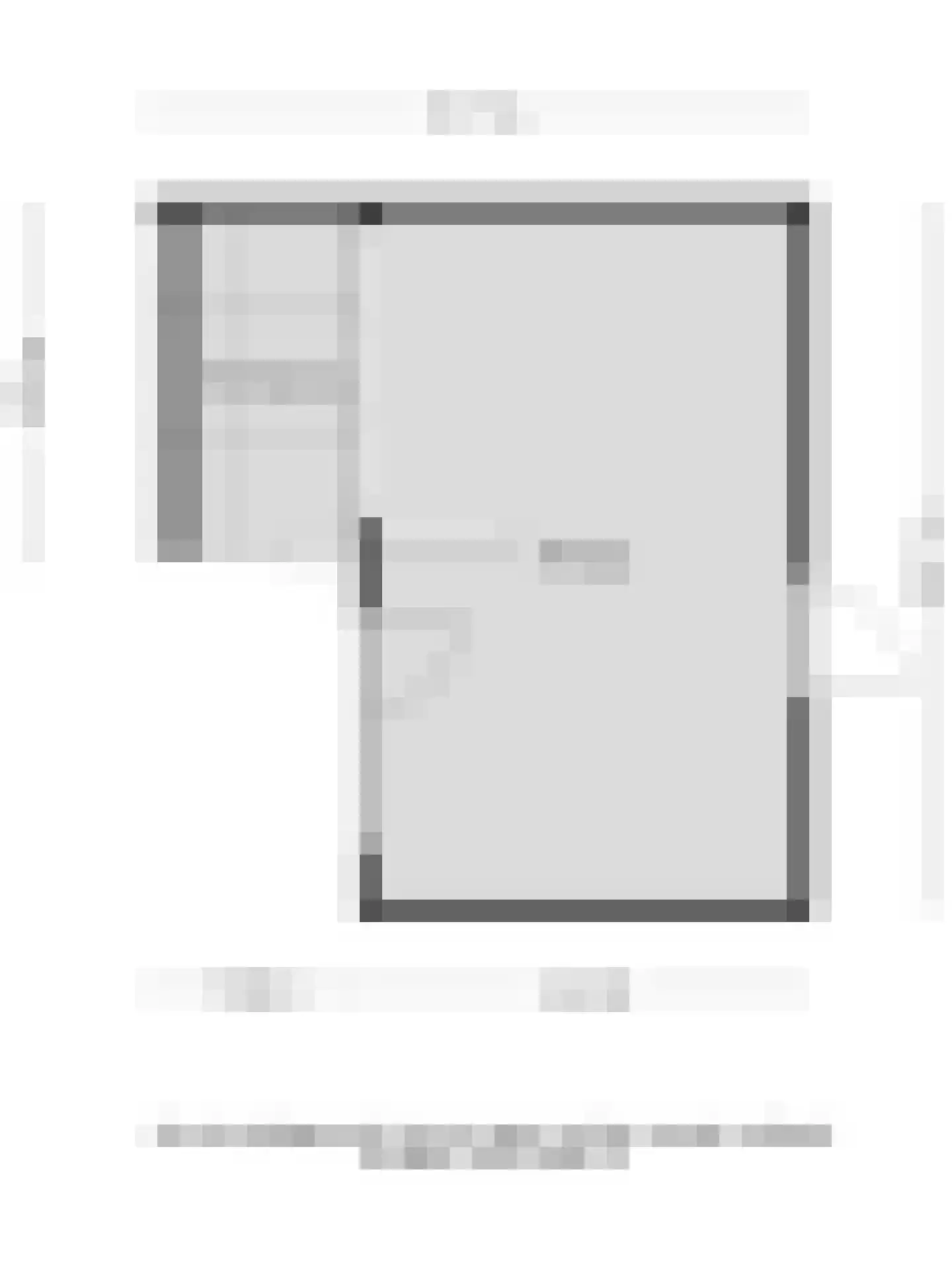 Dr. Struyckenstraat 132 Breda thumbnail 39