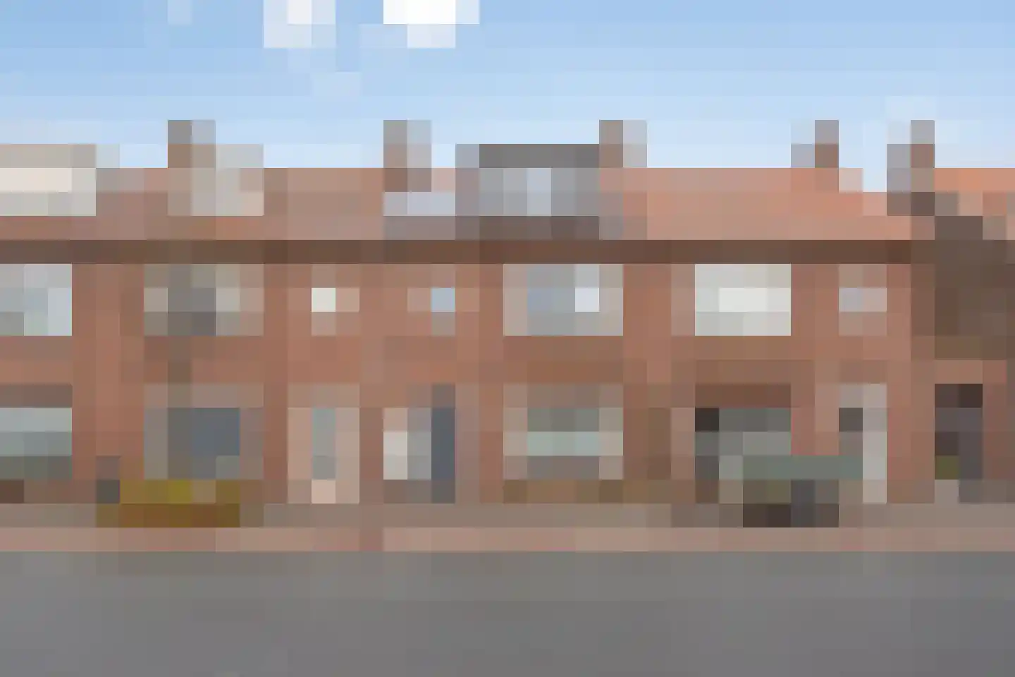 Dr. Struyckenstraat 132 Breda thumbnail 40