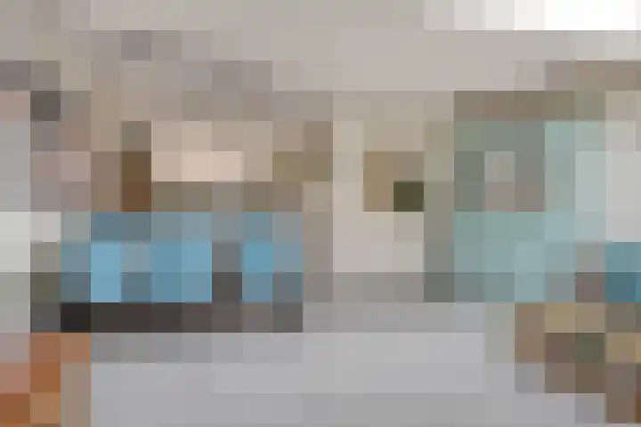 Dr. Struyckenstraat 132 Breda thumbnail 5