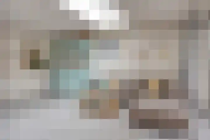 Dr. Struyckenstraat 132 Breda thumbnail 6