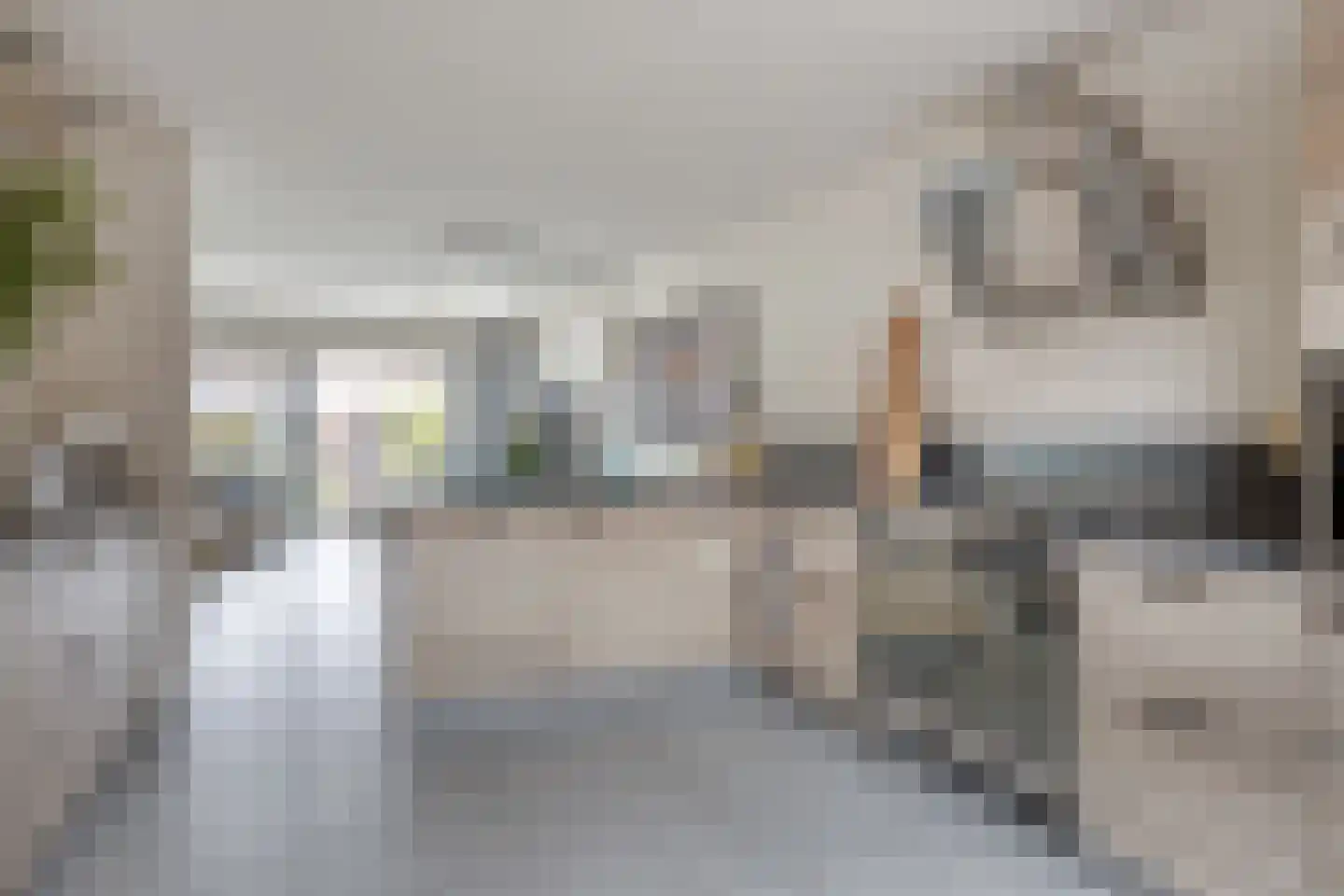 Dr. Struyckenstraat 132 Breda thumbnail 8