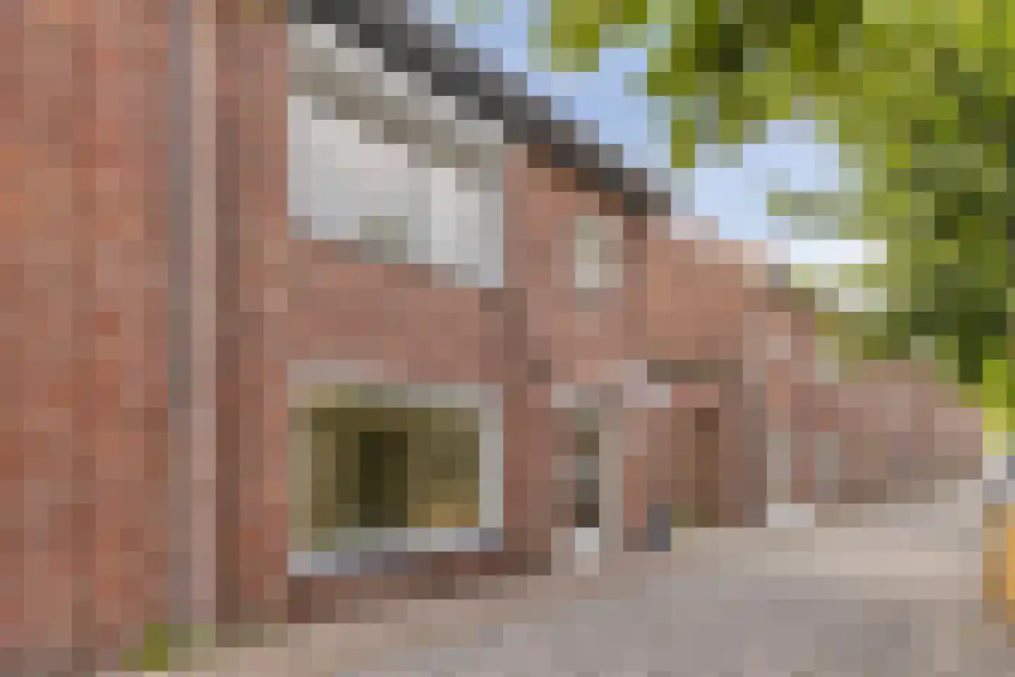 Dr. Struyckenstraat 133 Breda
