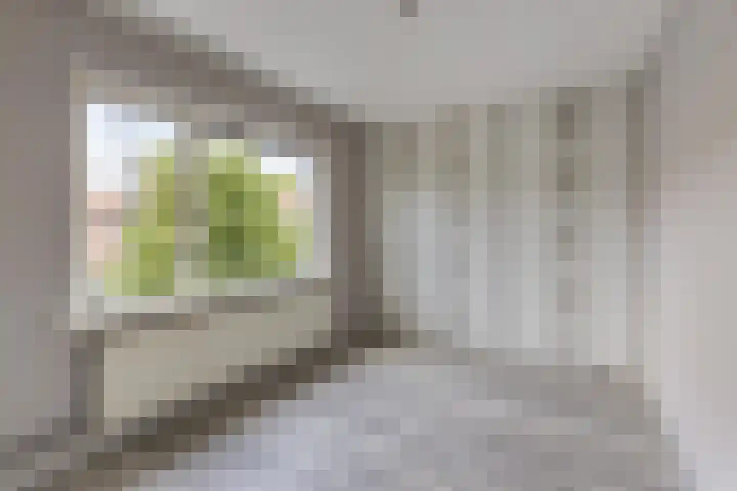 Dr. Struyckenstraat 133 Breda thumbnail 19