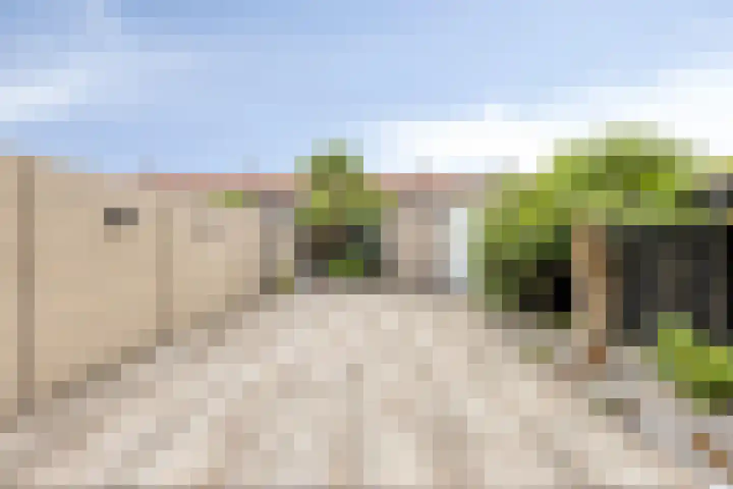 Dr. Struyckenstraat 133 Breda thumbnail 31