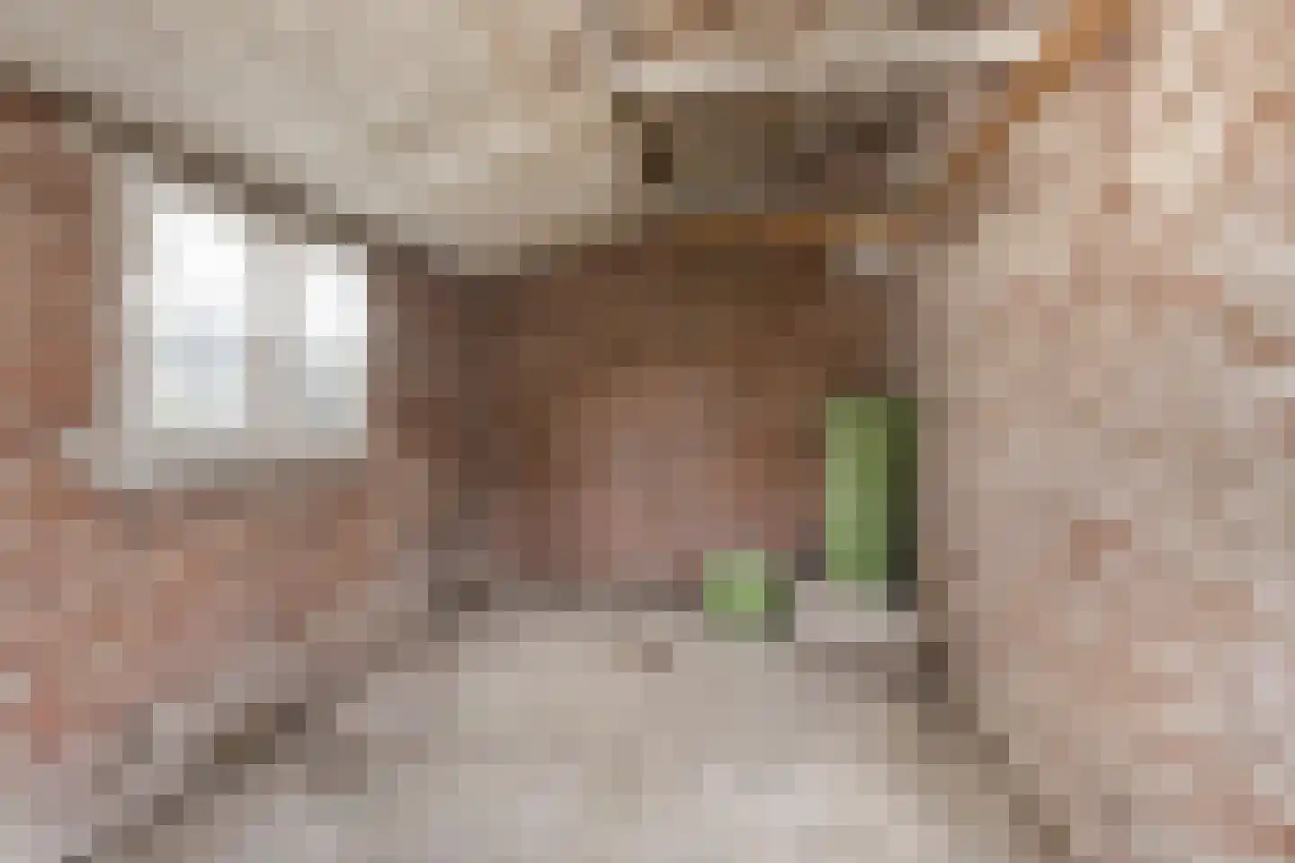 Dr. Struyckenstraat 133 Breda thumbnail 34