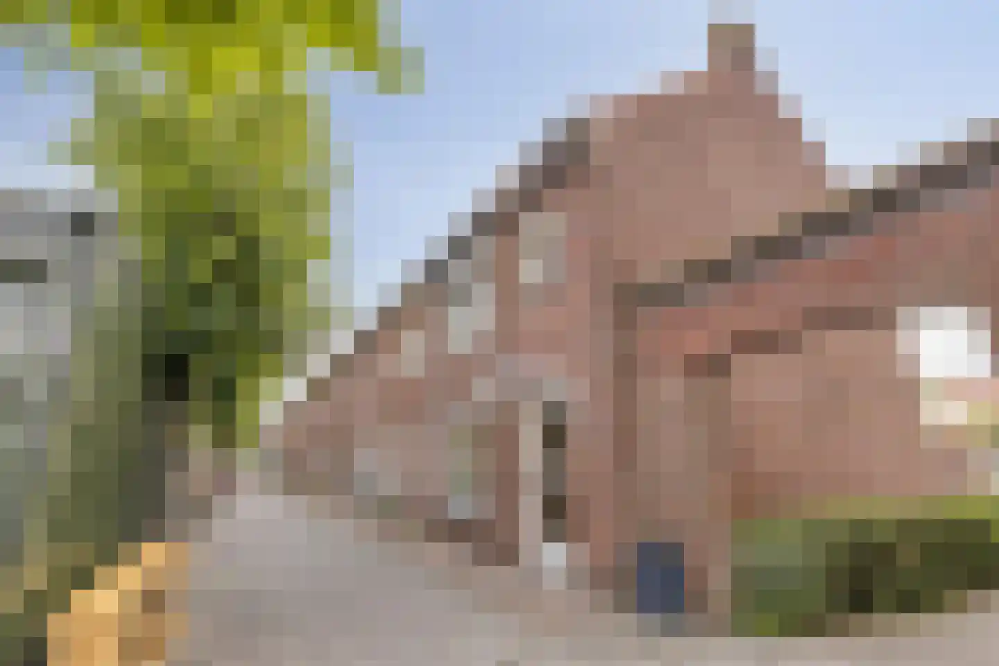 Dr. Struyckenstraat 133 Breda thumbnail 35
