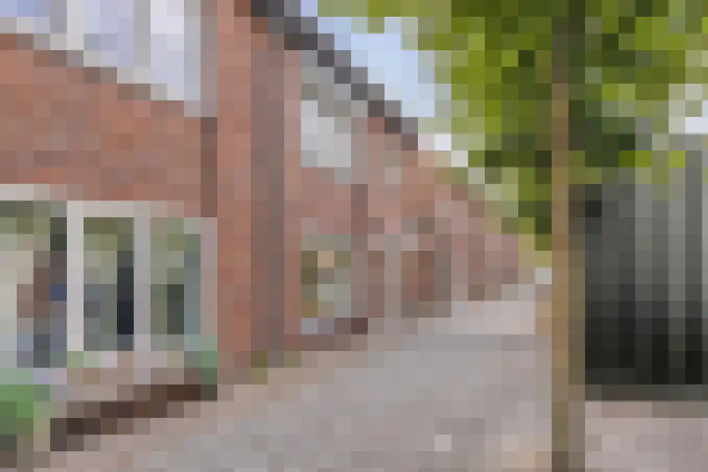 Dr. Struyckenstraat 133 Breda thumbnail 36