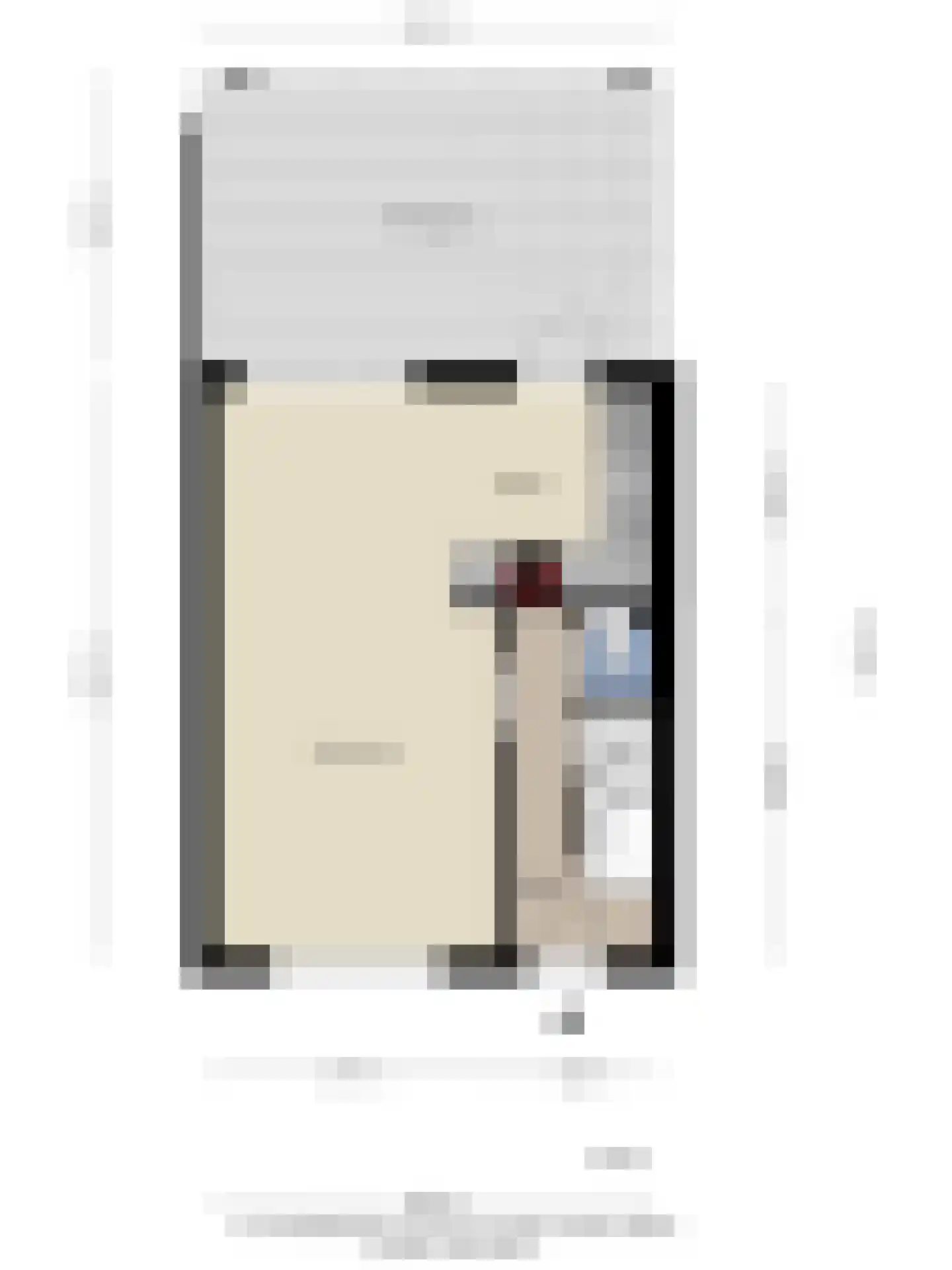 Dr. Struyckenstraat 133 Breda thumbnail 37