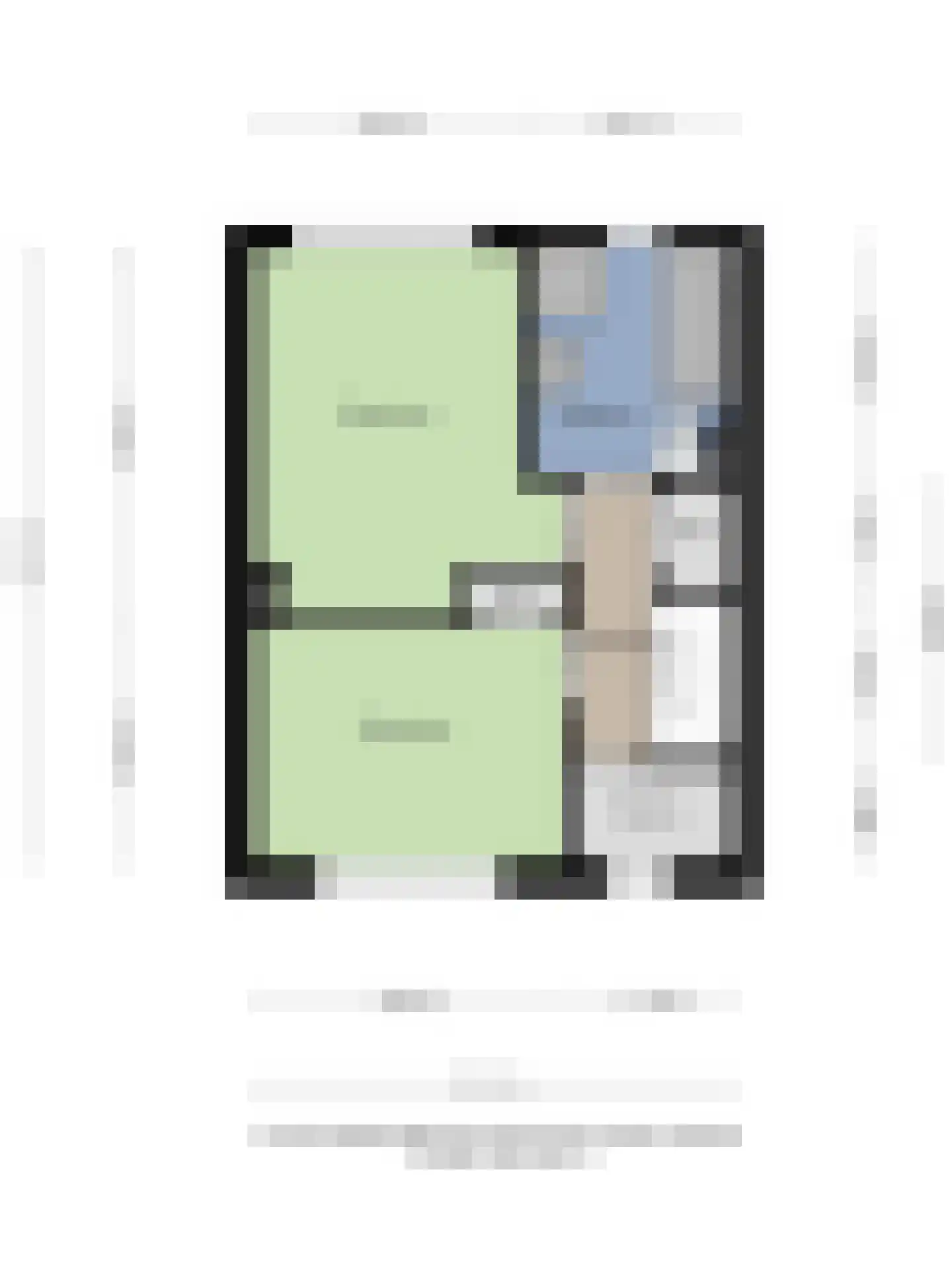 Dr. Struyckenstraat 133 Breda thumbnail 38