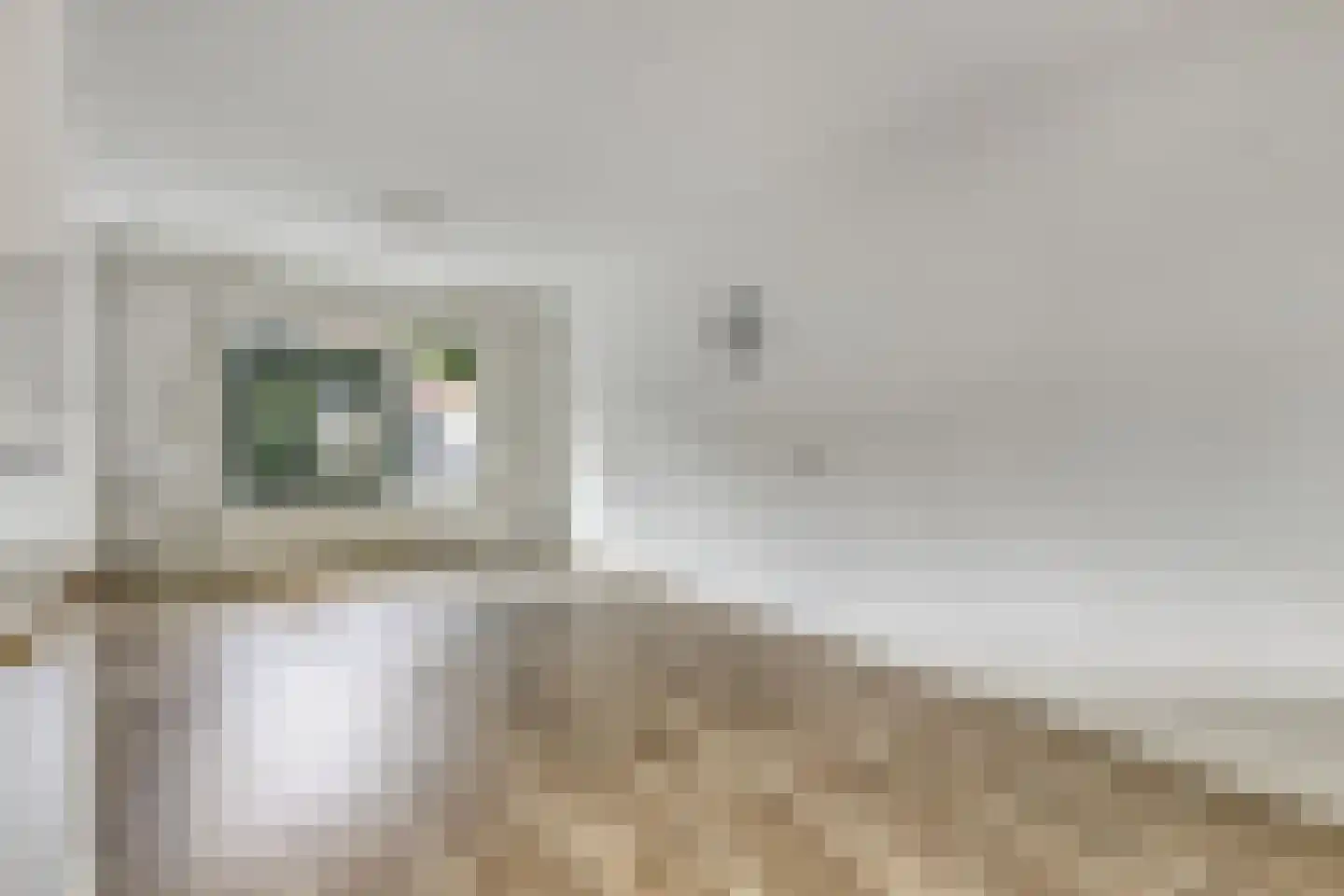 Dr. Struyckenstraat 133 Breda thumbnail 6