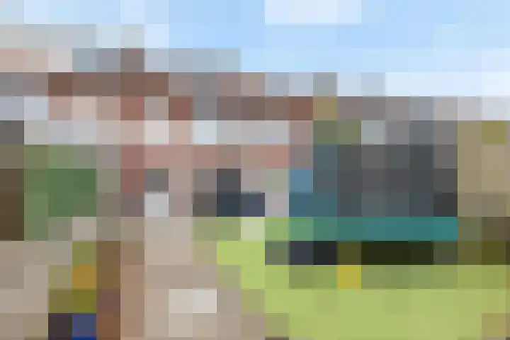 Dr. Struyckenstraat 138 Breda thumbnail 14