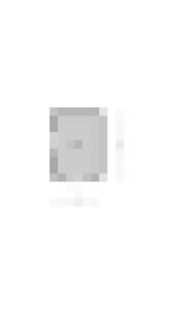 Dr. Struyckenstraat 138 Breda thumbnail 31