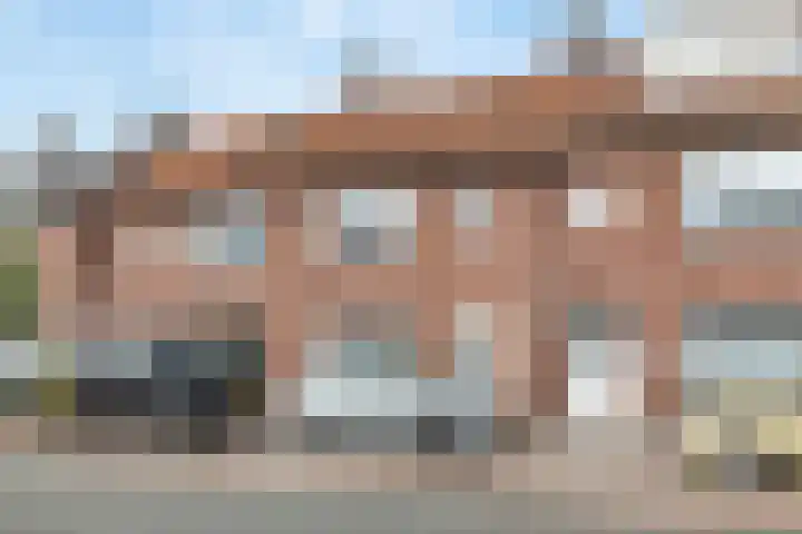 Dr. Struyckenstraat 138 Breda thumbnail 5