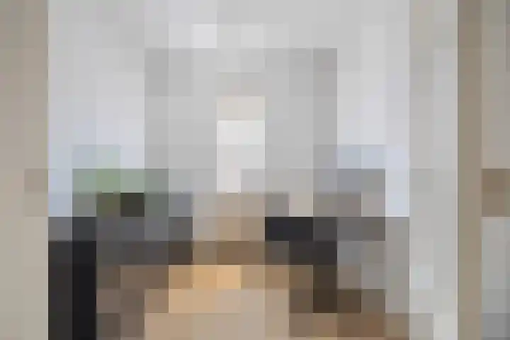 Dr. Struyckenstraat 139 Breda thumbnail 25