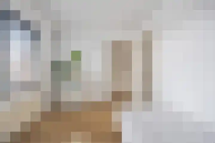 Dr. Struyckenstraat 139 Breda thumbnail 33