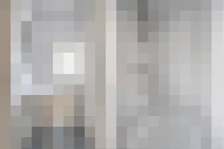 Dr. Struyckenstraat 139 Breda thumbnail 34