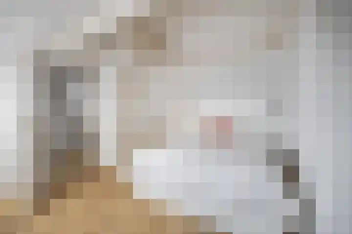 Dr. Struyckenstraat 139 Breda thumbnail 37