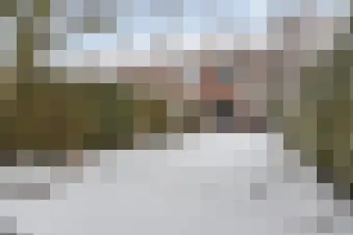 Dr. Struyckenstraat 139 Breda thumbnail 42