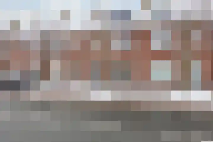 Dr. Struyckenstraat 139 Breda thumbnail 6