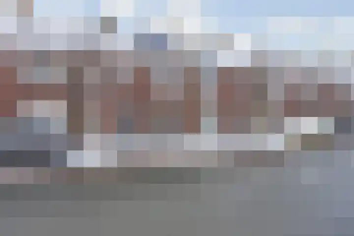 Dr. Struyckenstraat 139 Breda thumbnail 7