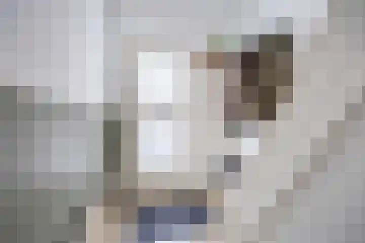 Dr. Struyckenstraat 139 Breda thumbnail 8