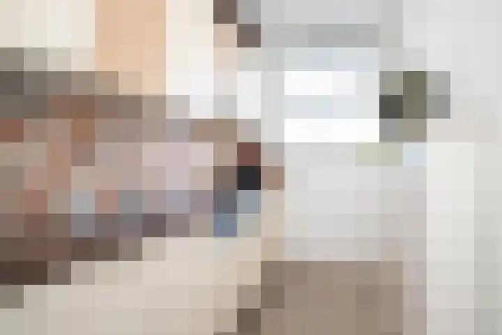 Dr. Struyckenstraat 14 Breda thumbnail 16