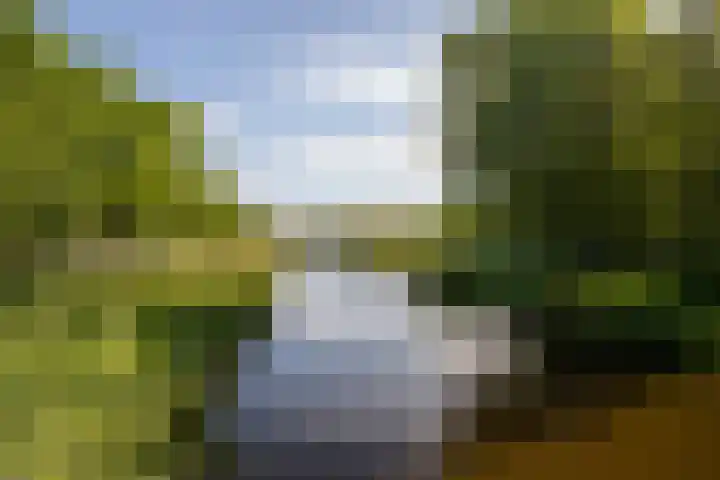 Dr. Struyckenstraat 14 Breda thumbnail 30