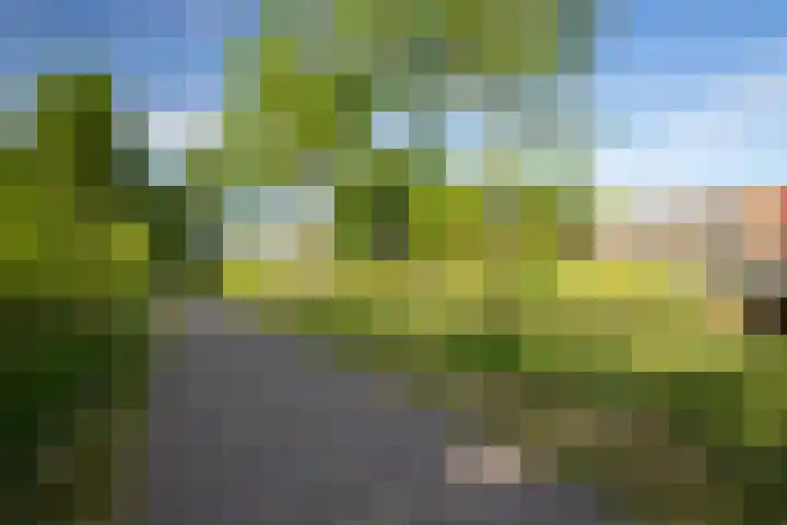 Dr. Struyckenstraat 14 Breda thumbnail 32