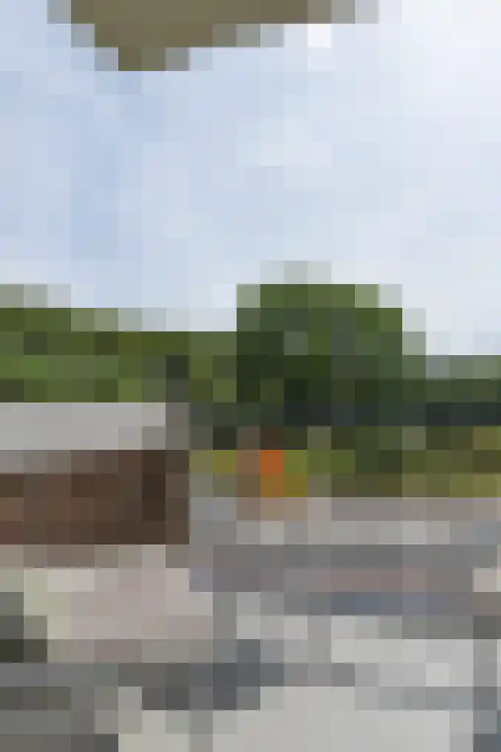 Dr. Struyckenstraat 14 Breda thumbnail 33