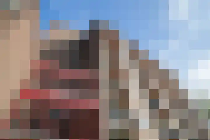Dr. Struyckenstraat 14 Breda thumbnail 35
