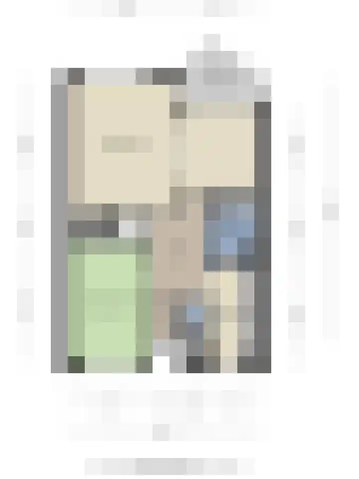 Dr. Struyckenstraat 14 Breda thumbnail 37