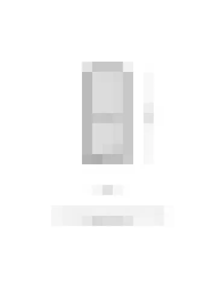 Dr. Struyckenstraat 14 Breda thumbnail 38
