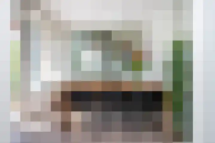 Dr. Struyckenstraat 14 Breda thumbnail 6