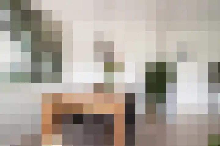 Dr. Struyckenstraat 14 Breda thumbnail 9