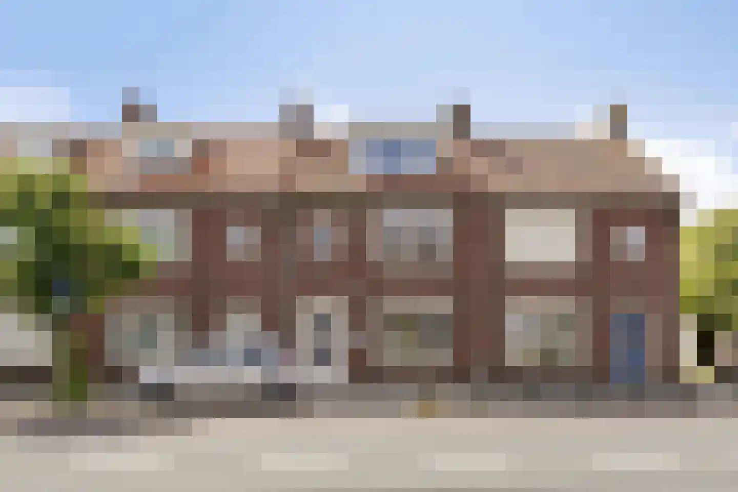 Dr. Struyckenstraat 147 in Breda
