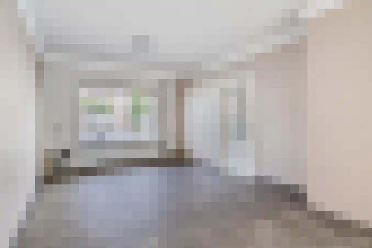 Dr. Struyckenstraat 147 Breda thumbnail 10