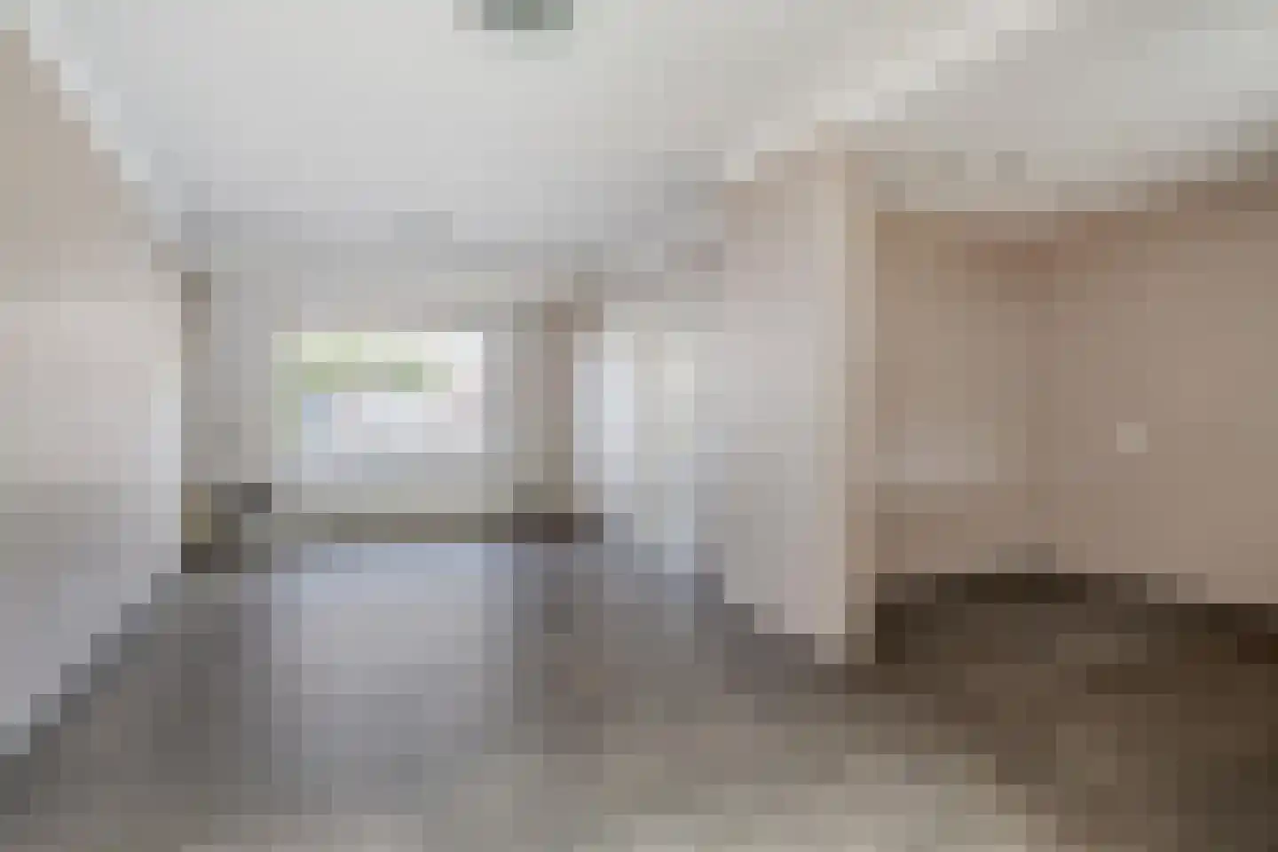 Dr. Struyckenstraat 147 Breda thumbnail 14