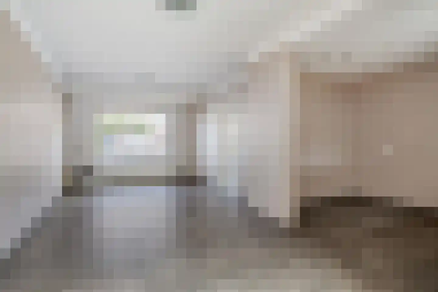 Dr. Struyckenstraat 147 Breda thumbnail 14