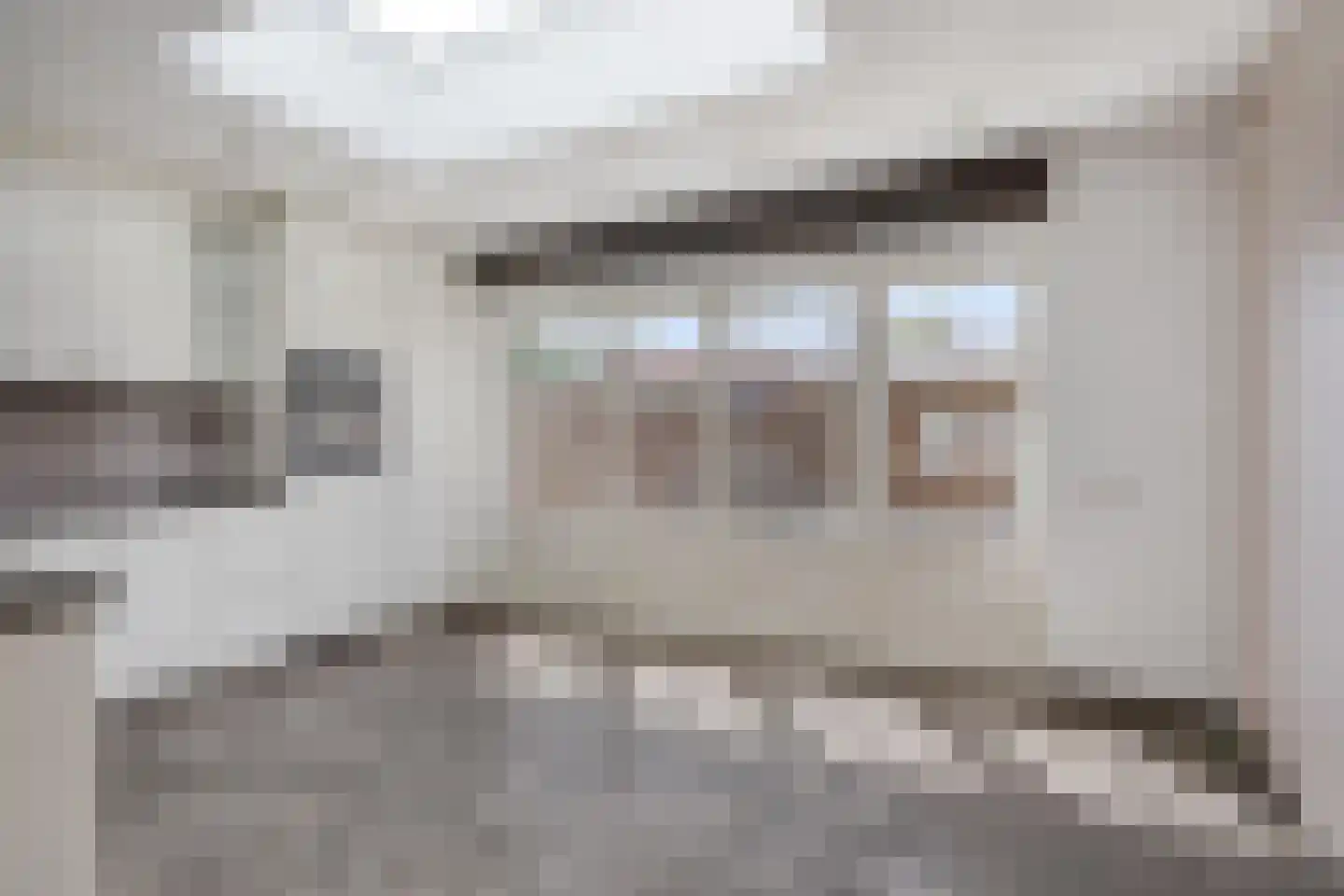 Dr. Struyckenstraat 147 Breda thumbnail 15