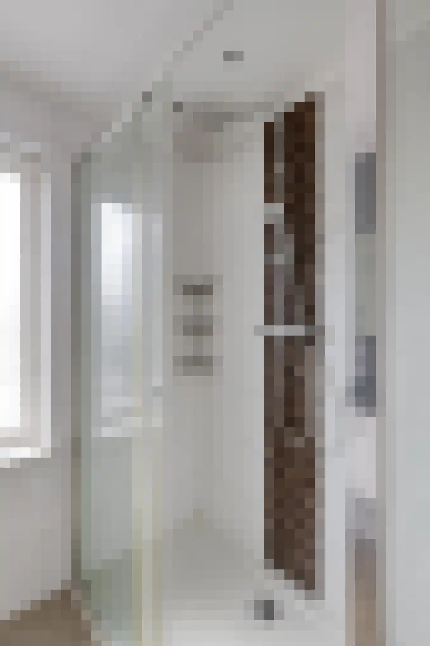 Dr. Struyckenstraat 147 Breda thumbnail 24