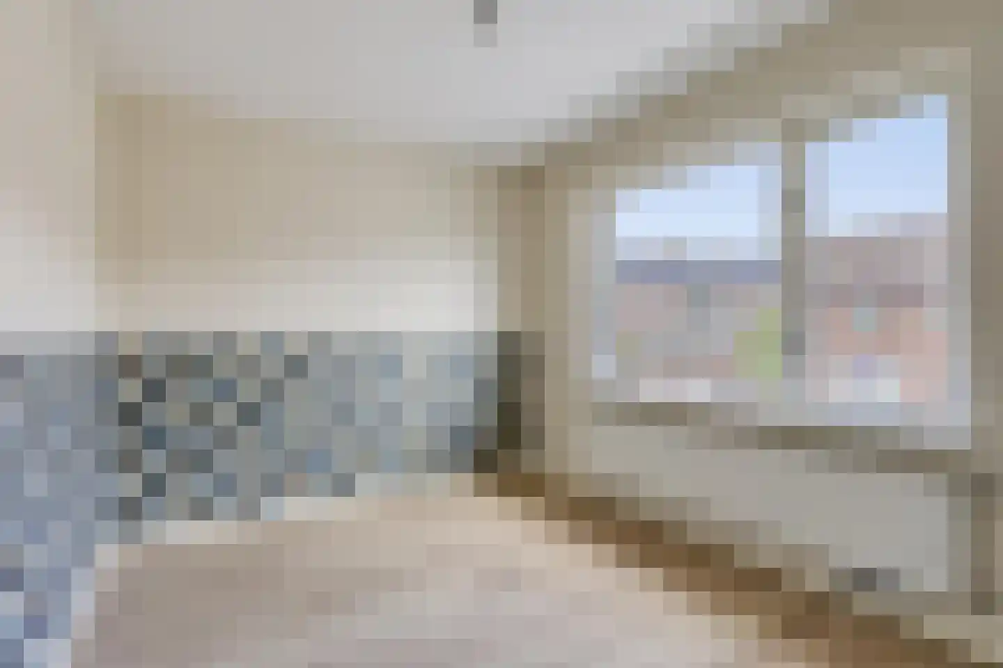 Dr. Struyckenstraat 147 Breda thumbnail 27