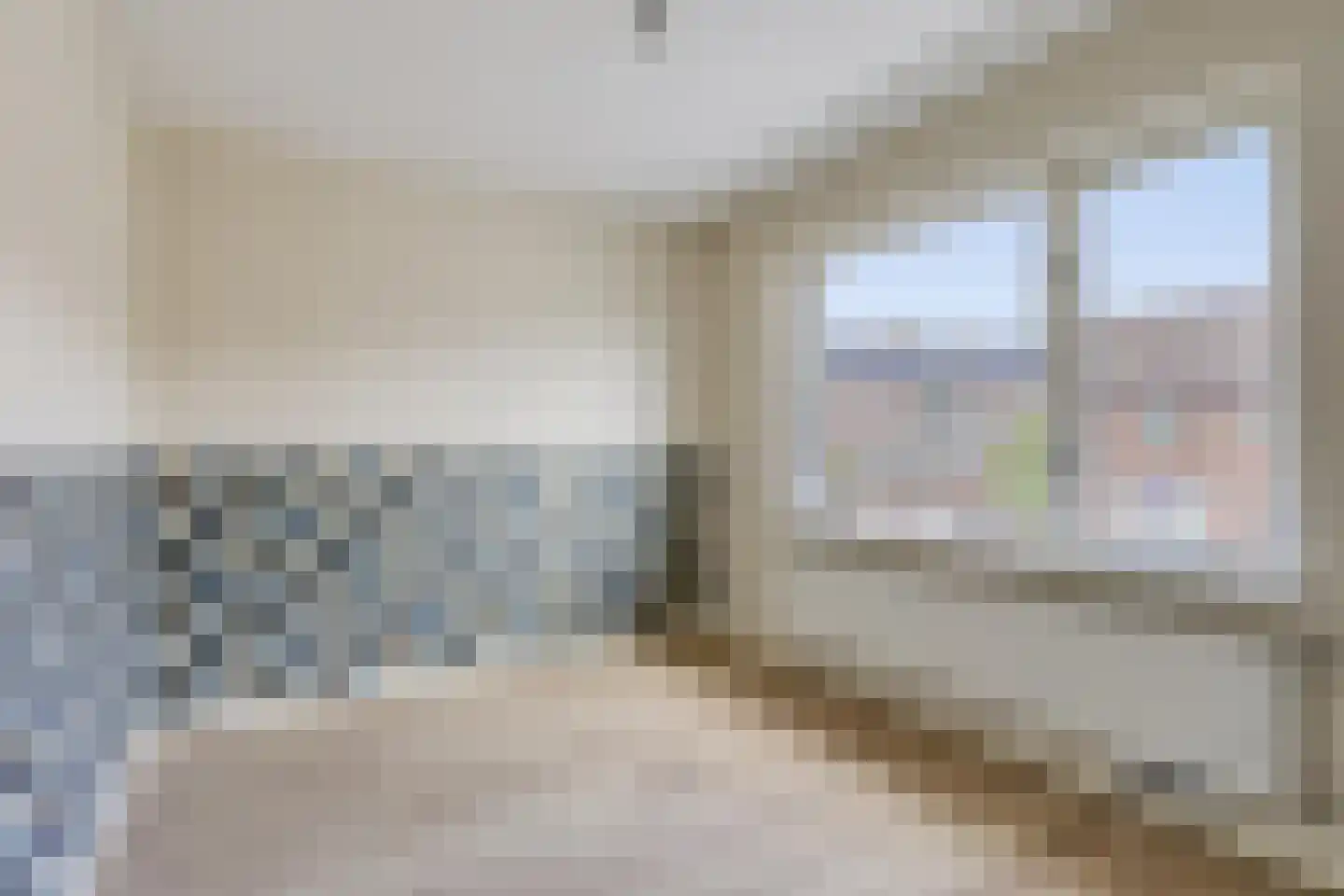 Dr. Struyckenstraat 147 Breda thumbnail 27