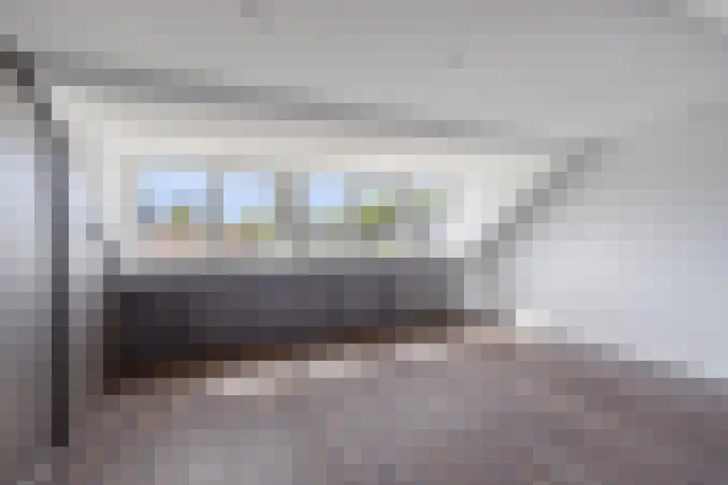 Dr. Struyckenstraat 147 Breda thumbnail 30