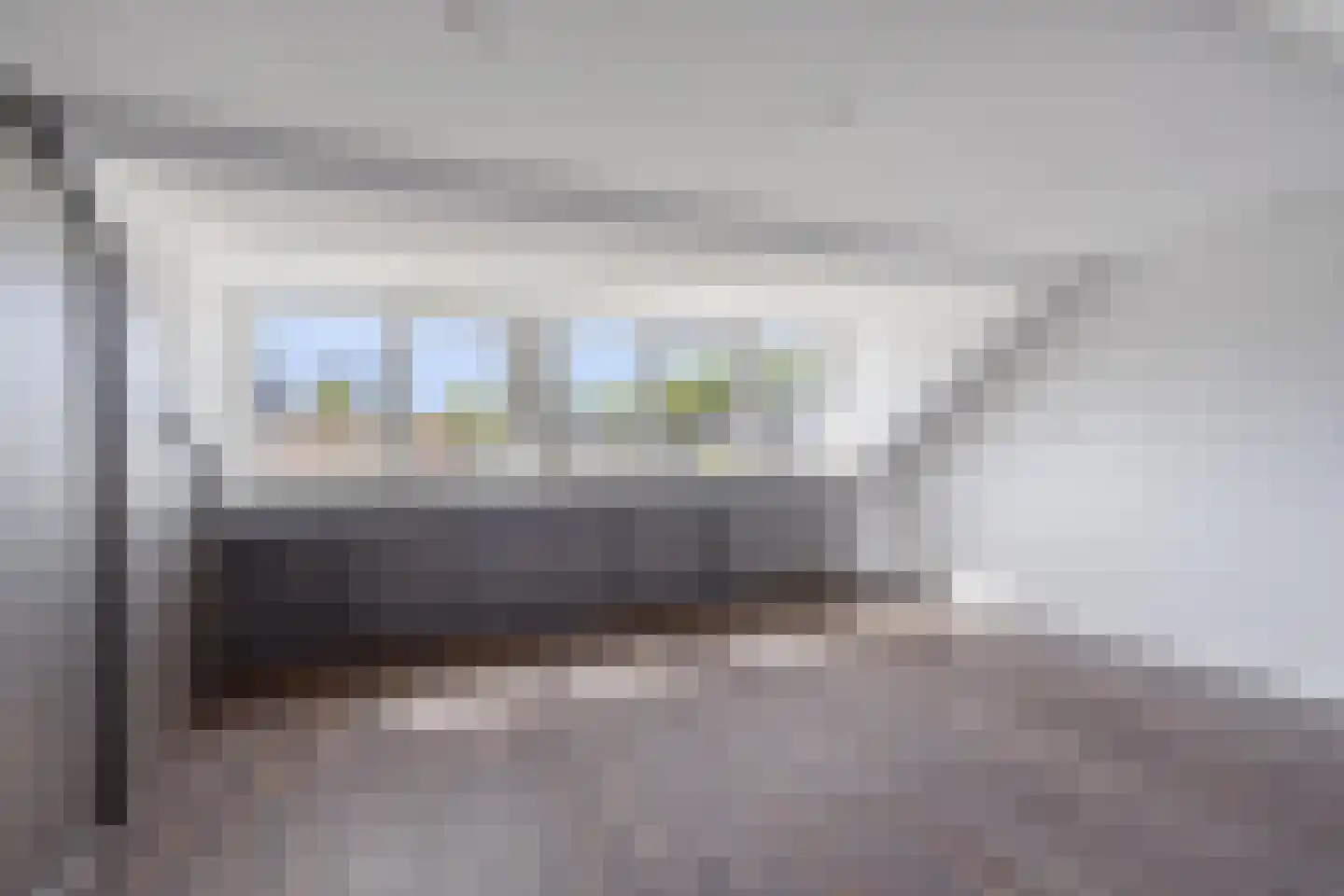 Dr. Struyckenstraat 147 Breda thumbnail 30