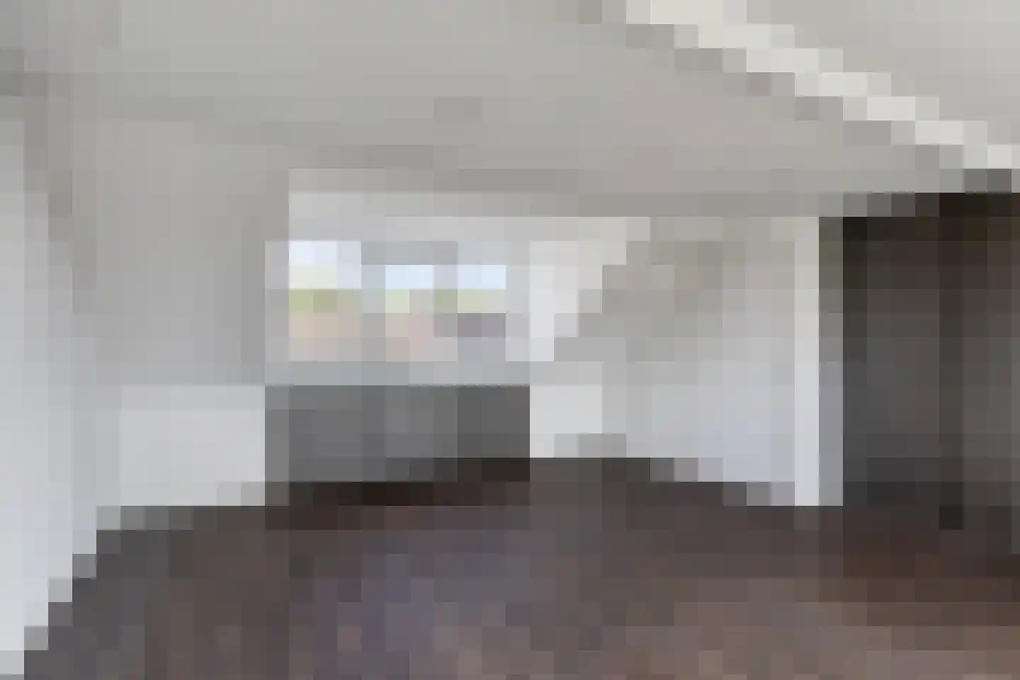 Dr. Struyckenstraat 147 Breda thumbnail 31